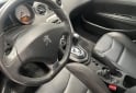 Autos - Peugeot 308 2014 Nafta 41000Km - En Venta