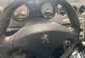 Autos - Peugeot 308 2014 Nafta 41000Km - En Venta