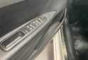 Autos - Peugeot 308 2014 Nafta 41000Km - En Venta