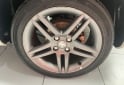Autos - Peugeot 308 2014 Nafta 41000Km - En Venta