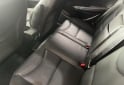 Autos - Peugeot 308 2014 Nafta 41000Km - En Venta