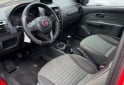 Camionetas - Fiat STRADA ADVENTURE 2019 Nafta 81000Km - En Venta