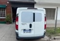 Utilitarios - Fiat Fiorino 2021 Nafta 75000Km - En Venta