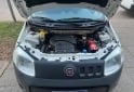 Utilitarios - Fiat Fiorino 2021 Nafta 75000Km - En Venta