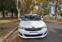 Autos - Citroen C4 Lounge 2017 Diesel 202000Km - En Venta