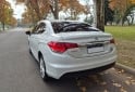Autos - Citroen C4 Lounge 2017 Diesel 202000Km - En Venta