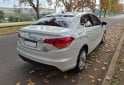 Autos - Citroen C4 Lounge 2017 Diesel 202000Km - En Venta