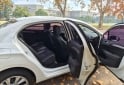 Autos - Citroen C4 Lounge 2017 Diesel 202000Km - En Venta