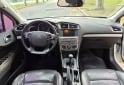 Autos - Citroen C4 Lounge 2017 Diesel 202000Km - En Venta