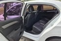 Autos - Citroen C4 Lounge 2017 Diesel 202000Km - En Venta