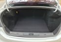 Autos - Citroen C4 Lounge 2017 Diesel 202000Km - En Venta