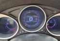 Autos - Citroen C4 Lounge 2017 Diesel 202000Km - En Venta