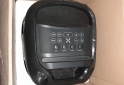 Electrónica - Vendo Parlante portátil Bluetooth - En Venta