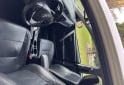 Autos - Toyota Corolla SE-G 1.8 CVT 2017 Nafta 261000Km - En Venta
