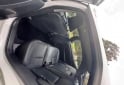 Autos - Toyota Corolla SE-G 1.8 CVT 2017 Nafta 261000Km - En Venta