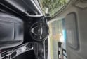 Autos - Toyota Corolla SE-G 1.8 CVT 2017 Nafta 261000Km - En Venta