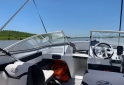 Embarcaciones - Lancha Bianca Open 510 - En Venta