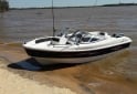 Embarcaciones - Lancha Bianca Open 510 - En Venta