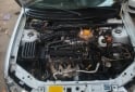 Autos - Chevrolet Corsa Classic 2015 GNC 171000Km - En Venta