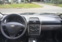 Autos - Chevrolet Corsa Classic 2015 GNC 171000Km - En Venta