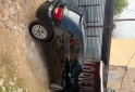 Autos - Volkswagen Gol trend 2009 Nafta 200000Km - En Venta