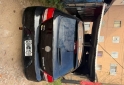 Autos - Volkswagen Gol trend 2009 Nafta 200000Km - En Venta