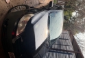 Autos - Volkswagen Gol trend 2009 Nafta 200000Km - En Venta