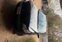 Autos - Volkswagen Gol trend 2009 Nafta 200000Km - En Venta