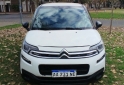Autos - Citroen C3 aircross 1.5 live 2016 Nafta 147000Km - En Venta