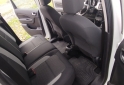 Autos - Citroen C3 aircross 1.5 live 2016 Nafta 147000Km - En Venta