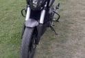 Motos - Bajaj Dominar 400 UG 2022 Nafta 24000Km - En Venta