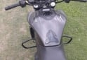 Motos - Bajaj Dominar 400 UG 2022 Nafta 24000Km - En Venta