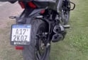 Motos - Bajaj Dominar 400 UG 2022 Nafta 24000Km - En Venta
