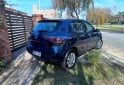Autos - Renault Sandero 2023 GNC 110000Km - En Venta