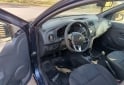 Autos - Renault Sandero 2023 GNC 110000Km - En Venta