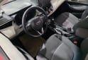 Autos - Toyota Corolla 2.0 xli cvt 2021 Nafta 62500Km - En Venta