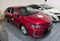 Autos - Toyota Corolla 2.0 xli cvt 2021 Nafta 62500Km - En Venta