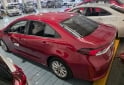 Autos - Toyota Corolla 2.0 xli cvt 2021 Nafta 62500Km - En Venta