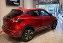 Autos - Nissan KICKS EXCLUSIVE 2021 Nafta 38000Km - En Venta