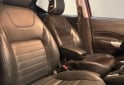Autos - Nissan KICKS EXCLUSIVE 2021 Nafta 38000Km - En Venta