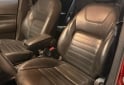 Autos - Nissan KICKS EXCLUSIVE 2021 Nafta 38000Km - En Venta