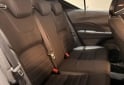 Autos - Nissan KICKS EXCLUSIVE 2021 Nafta 38000Km - En Venta
