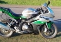 Motos - Benelli 302R 2020 Nafta 23000Km - En Venta