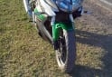 Motos - Benelli 302R 2020 Nafta 23000Km - En Venta