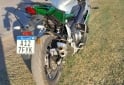 Motos - Benelli 302R 2020 Nafta 23000Km - En Venta