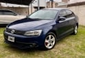 Autos - Volkswagen Vento 2.0 TDI 2013 Diesel 170000Km - En Venta