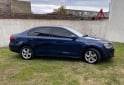 Autos - Volkswagen Vento 2.0 TDI 2013 Diesel 170000Km - En Venta