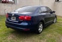 Autos - Volkswagen Vento 2.0 TDI 2013 Diesel 170000Km - En Venta