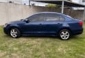Autos - Volkswagen Vento 2.0 TDI 2013 Diesel 170000Km - En Venta