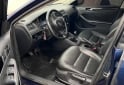 Autos - Volkswagen Vento 2.0 TDI 2013 Diesel 170000Km - En Venta
